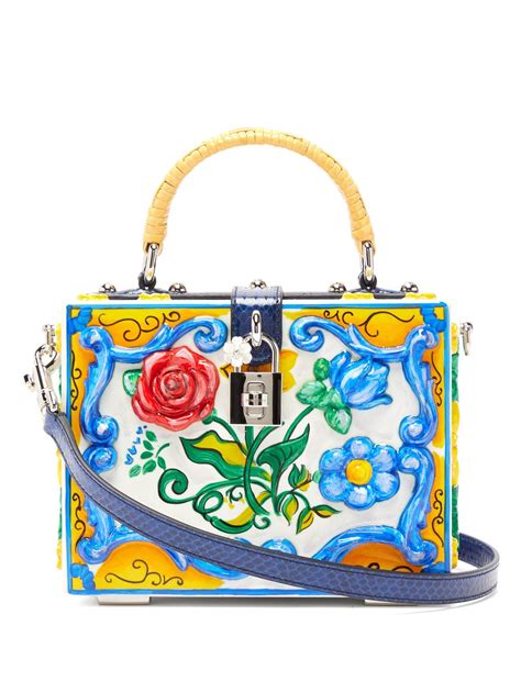 dolce gabbana choose love bag|dolce and gabbana handbags website.